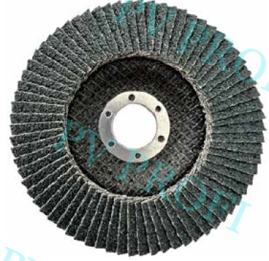 watermarked-VSM ZX765 LK3